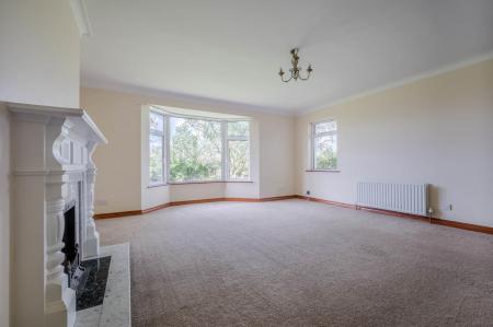 20 Killaughey Rd S-23.jpg