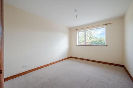 20 Killaughey Rd S-39.jpg