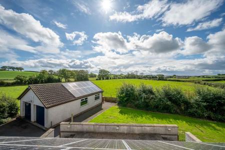 20 Killaughey Rd S-58.jpg