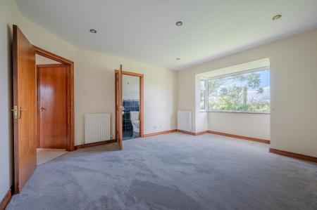 20 Killaughey Rd S-37.jpg