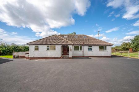 20 Killaughey Rd S-7.jpg