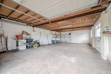 20 Killaughey Rd S-63.jpg