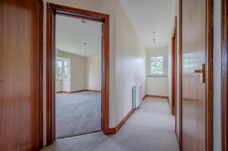 20 Killaughey Rd S-36.jpg