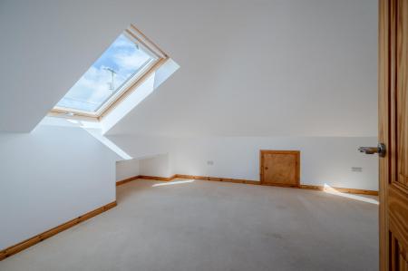 20 Killaughey Rd S-48.jpg