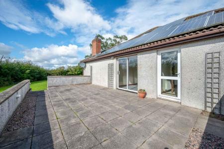 20 Killaughey Rd S-55.jpg