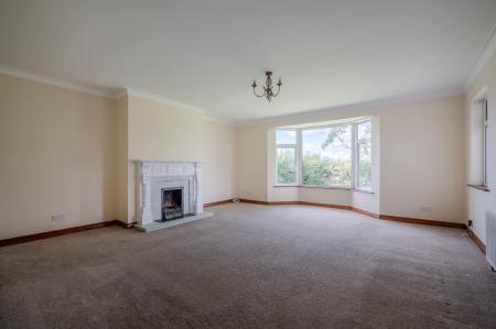 20 Killaughey Rd S-22.jpg