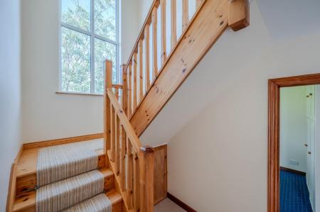 20 Killaughey Rd S-41.jpg