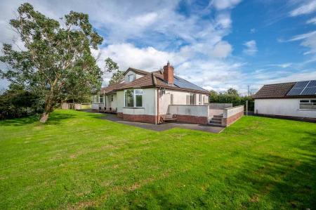 20 Killaughey Rd S-10.jpg