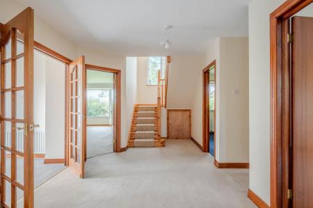 20 Killaughey Rd S-17.jpg