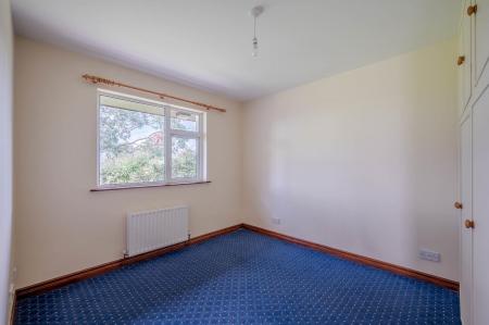 20 Killaughey Rd S-34.jpg