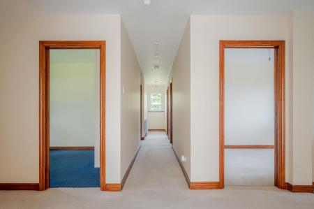 20 Killaughey Rd S-19.jpg