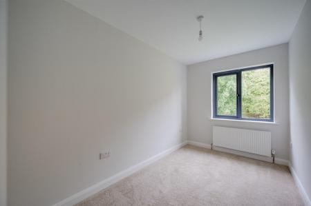 27-46 Kinnegar Rocks.jpg