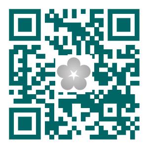 QR Code (1).png