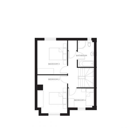 The Chancery - FF.jpg