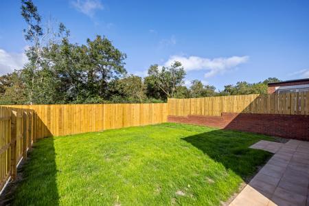 Regent Park Show Home 2025 55.jpg