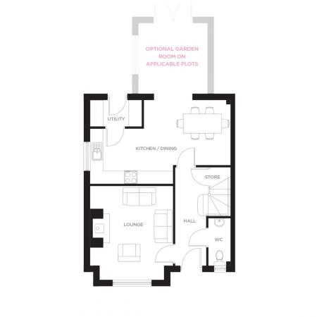 The Chancery - GF.jpg