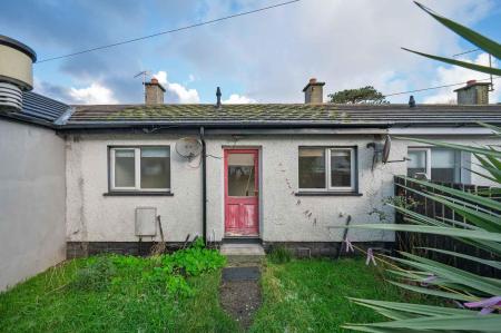 21-19 Cannyreagh Road.jpg