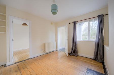 11-19 Cannyreagh Road.jpg