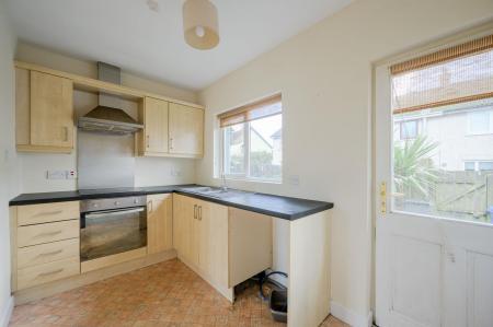 13-19 Cannyreagh Road.jpg