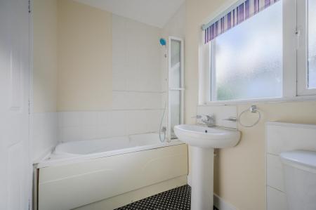 20-19 Cannyreagh Road.jpg