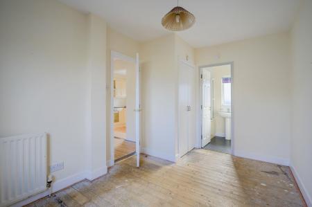 18-19 Cannyreagh Road.jpg