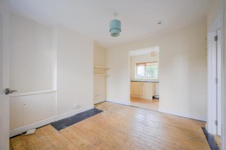 9-19 Cannyreagh Road.jpg