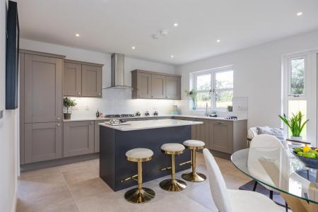 Regent Park Show Home 2025 26.jpg