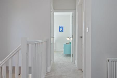 Regent Park Show Home 2025 23.jpg