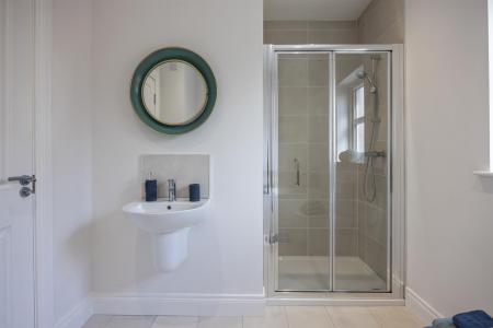 Regent Park Show Home 2025 17.jpg