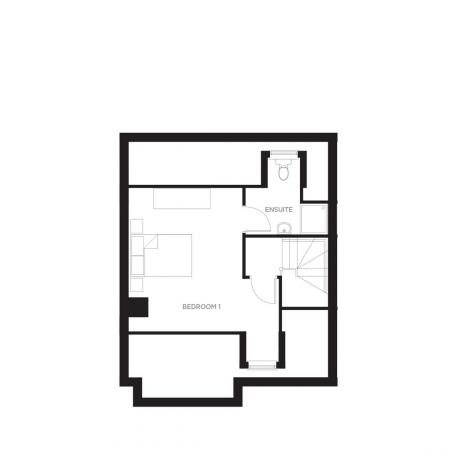 The Chancery - SF.jpg