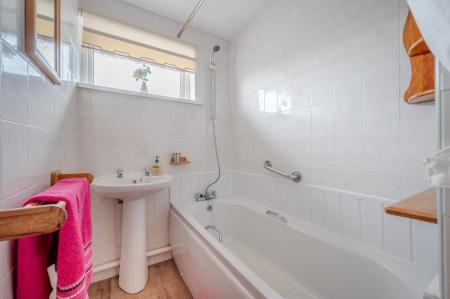 46 Ashfield Drive_27.jpg