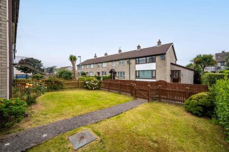 46 Ashfield Drive_3.jpg