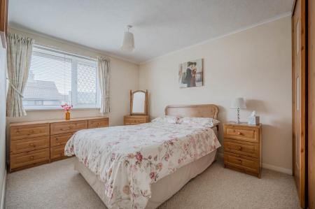 46 Ashfield Drive_22.jpg