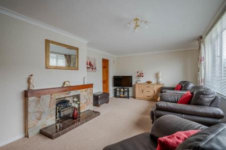 46 Ashfield Drive_9.jpg