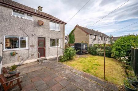 46 Ashfield Drive_28.jpg