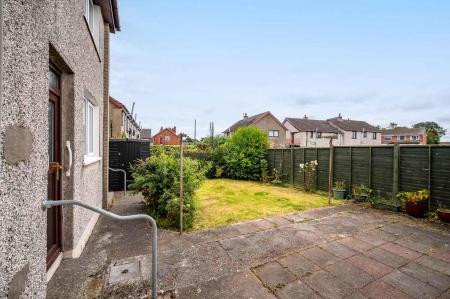 46 Ashfield Drive_29.jpg