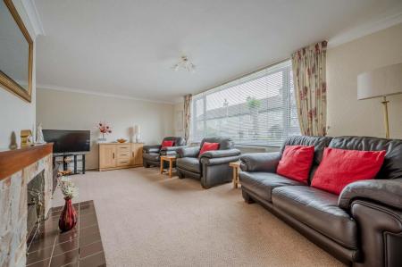 46 Ashfield Drive_7.jpg