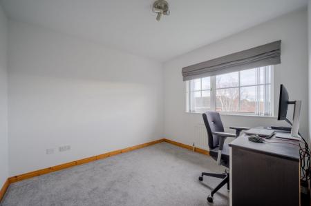 30-14 Dunkeld Park.jpg