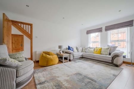 8-14 Dunkeld Park.jpg