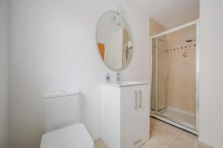 27-14 Dunkeld Park.jpg