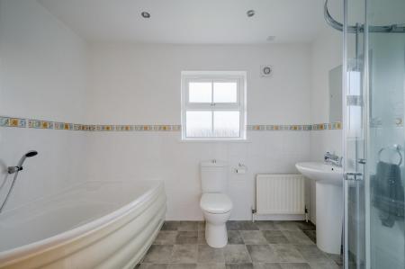 31-14 Dunkeld Park.jpg