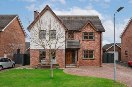 2-14 Dunkeld Park.jpg