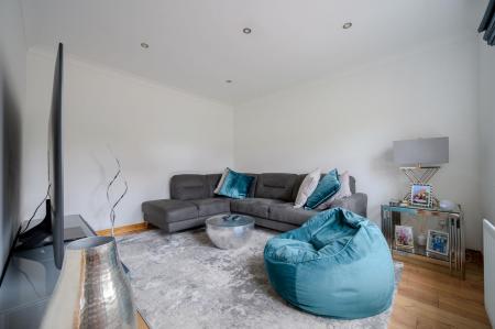 9-14 Dunkeld Park.jpg