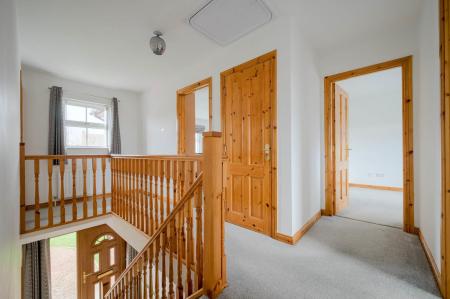 22-14 Dunkeld Park.jpg