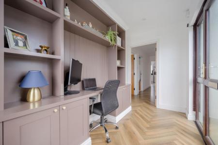 11-1C Donaghadee Road.jpg