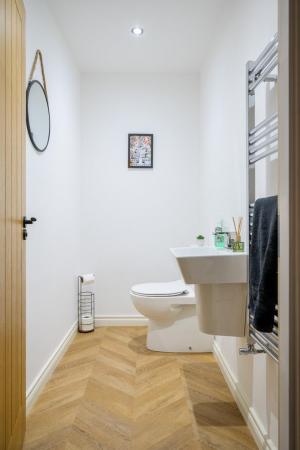 30-1C Donaghadee Road.jpg