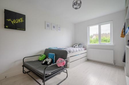 22-1C Donaghadee Road.jpg