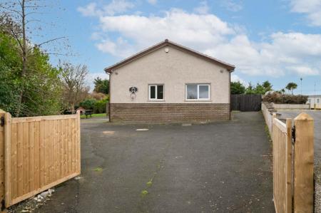 2-1C Donaghadee Road.jpg