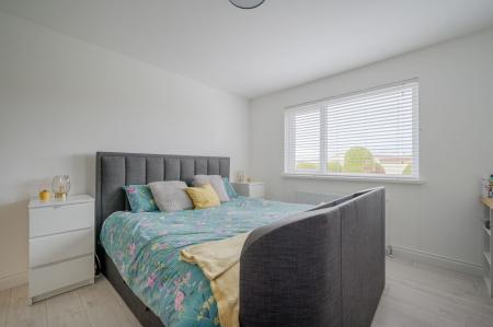 25-1C Donaghadee Road.jpg