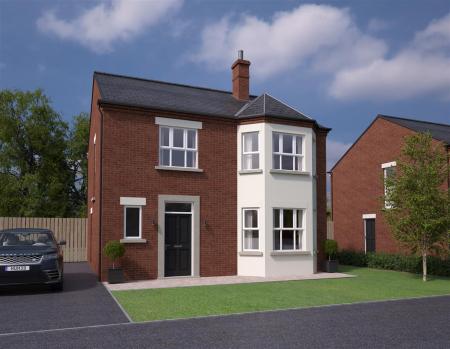 House Type E_The Mayfair_19.06.25.jpg